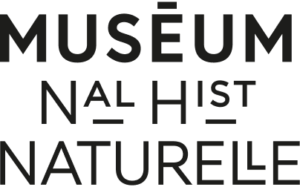 Muséum national d'histoire naturelle