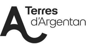 Terres d’Argentan Interco
