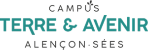 campus terre et avenir