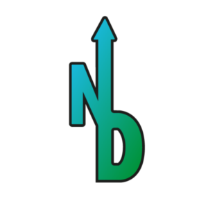 normandDisplay