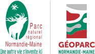 parc naturel regional Normandie-Maine