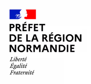 service de l'état