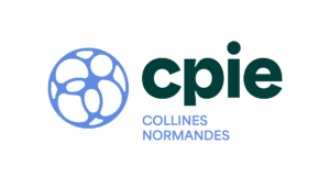Logo_CPIE_Collines-Normandes