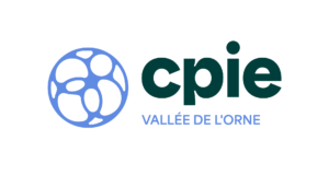 Logo_CPIE_Vallée-de-l-Orne