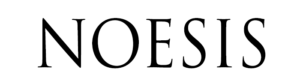 cropped-logo-noesis_OK_recadre