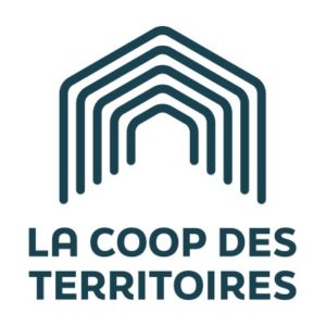 la_coop_des_territoires_logo